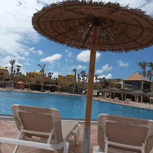 Mai Fuerteventura Apartamento