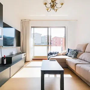 sopelana-beach-apartment-by-next-stop-bilbao.basquecountryhotels.org/