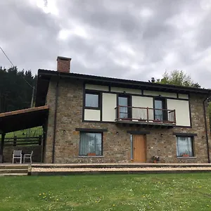 casa-rural-launtzin-landetxea.basquecountryhotels.org/